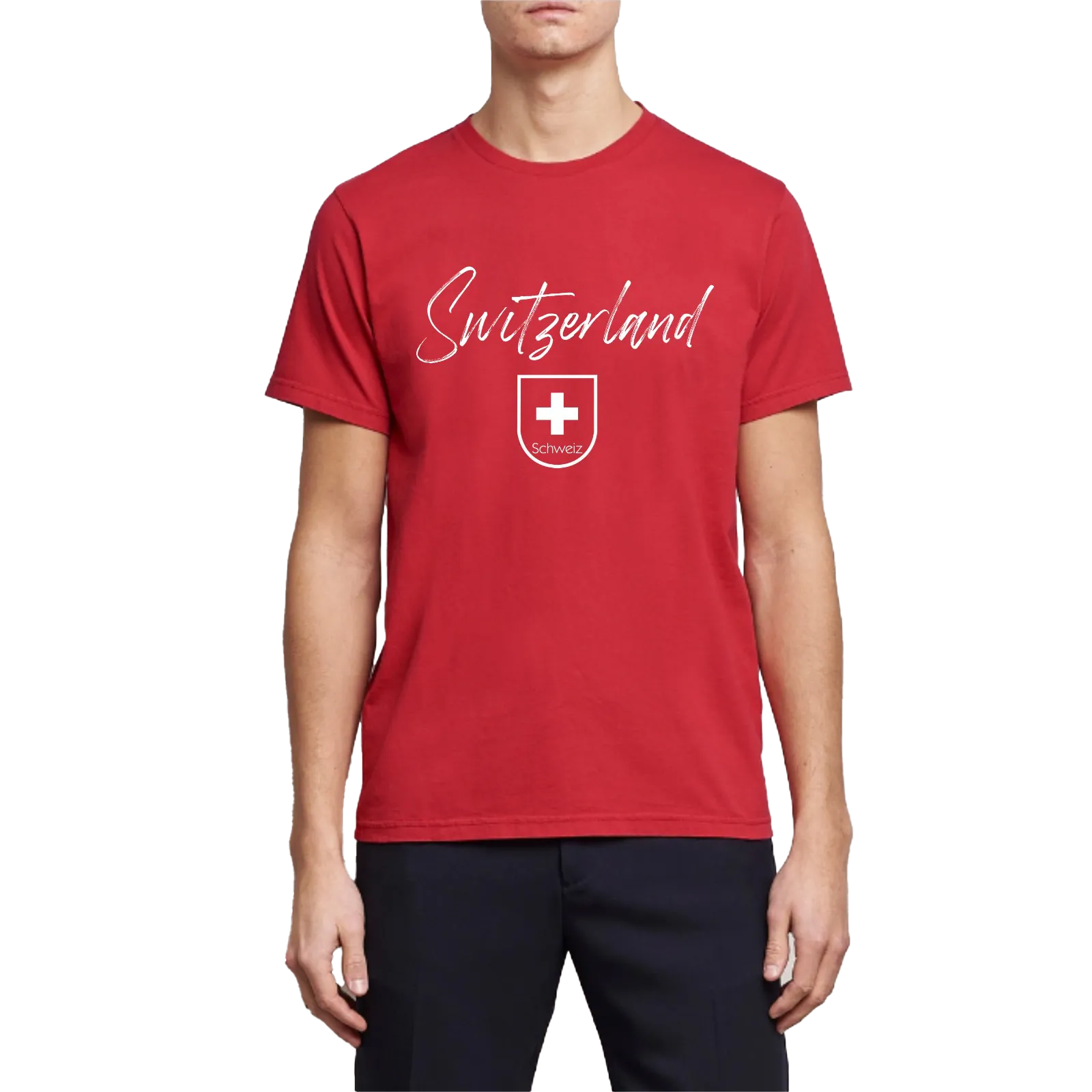 Afbeelding van WhatsApp op 2024-04-12 om 09.48.11_3d7e61b9