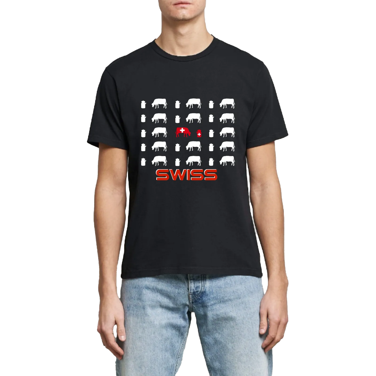 Afbeelding van WhatsApp op 2024-04-12 om 09.58.29_564c719a