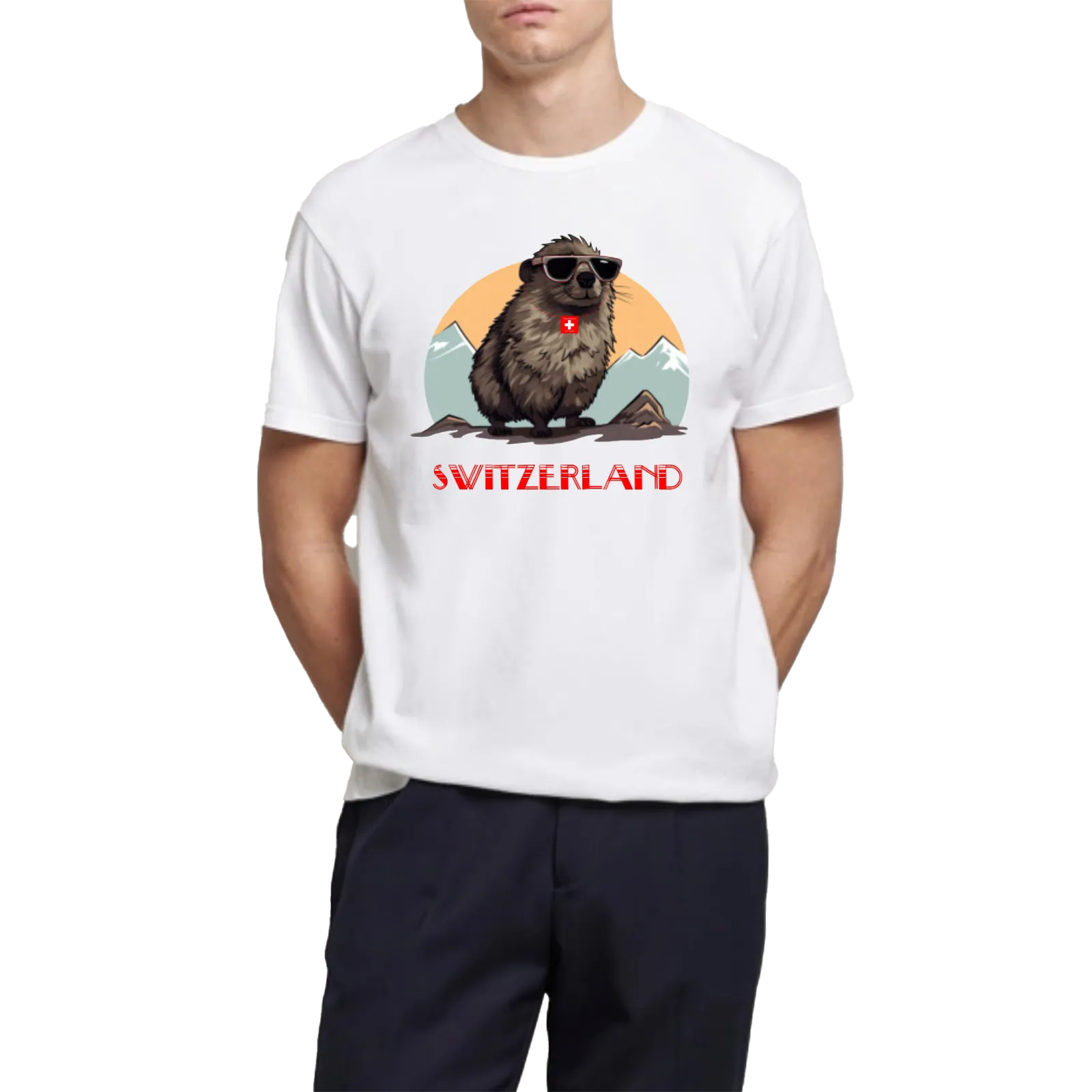 Afbeelding van WhatsApp op 2024-04-12 om 10.01.25_da52818a