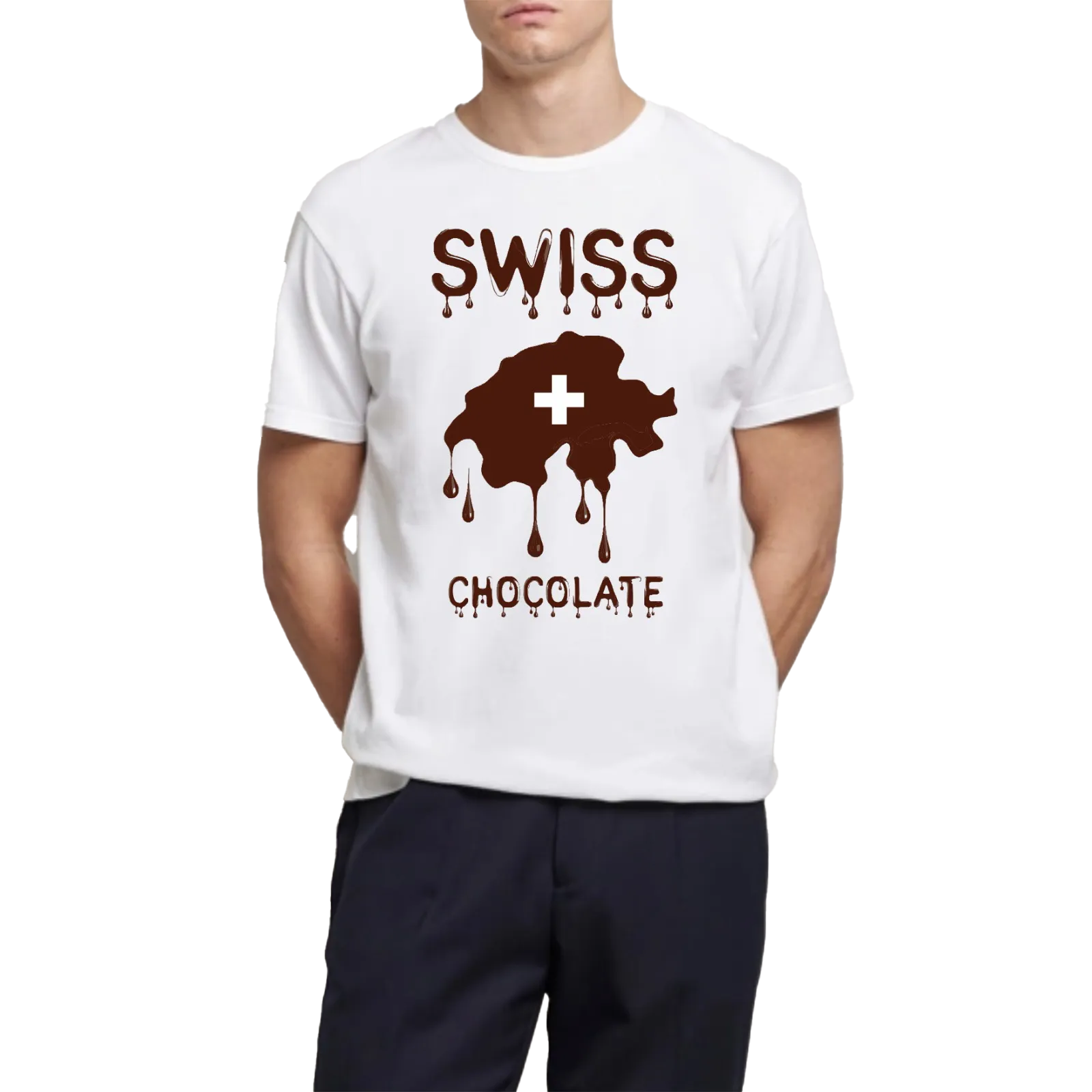 Afbeelding van WhatsApp op 2024-04-12 om 10.03.54_7acabde1