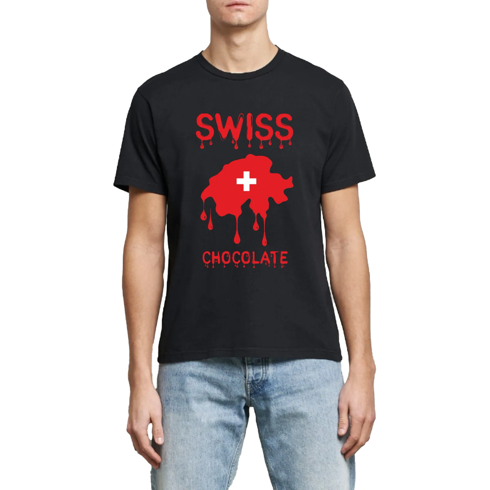 Afbeelding van WhatsApp op 2024-04-12 om 10.03.54_ab4207bd