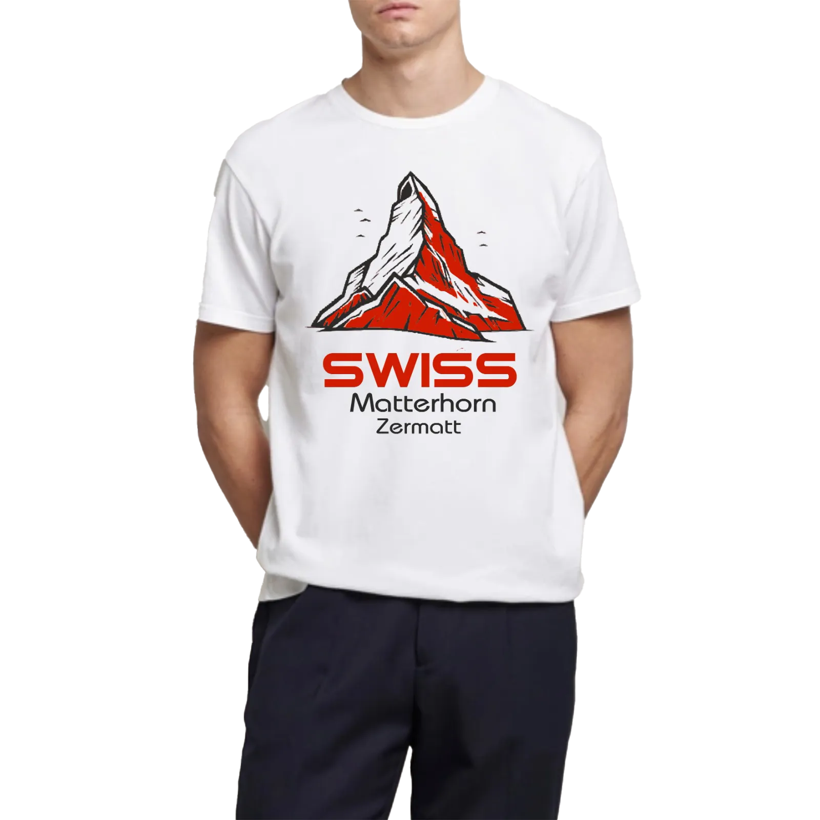 Afbeelding van WhatsApp op 2024-04-12 om 10.09.30_2c7549e3