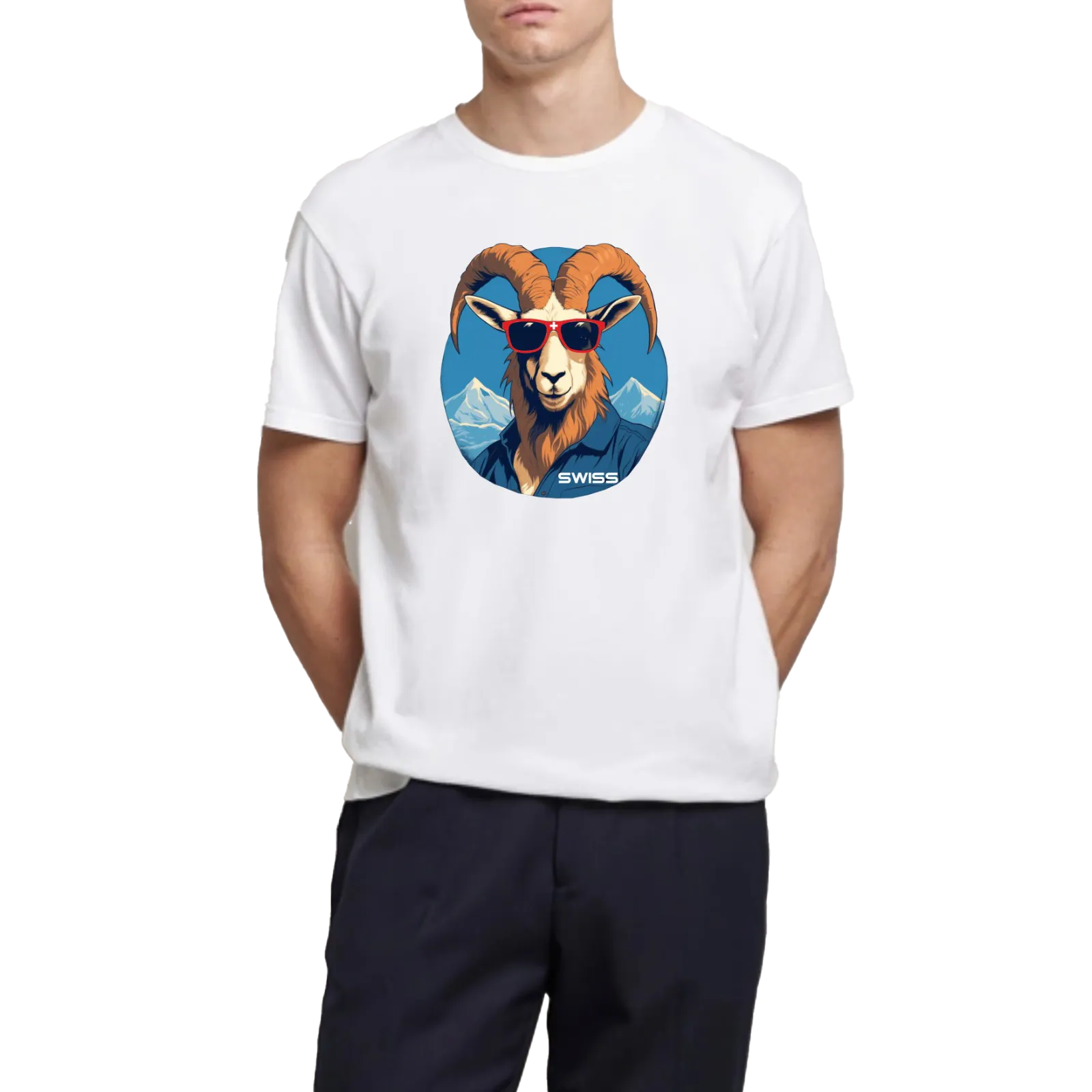 Afbeelding van WhatsApp op 2024-04-12 om 11.26.44_1e2f03ce