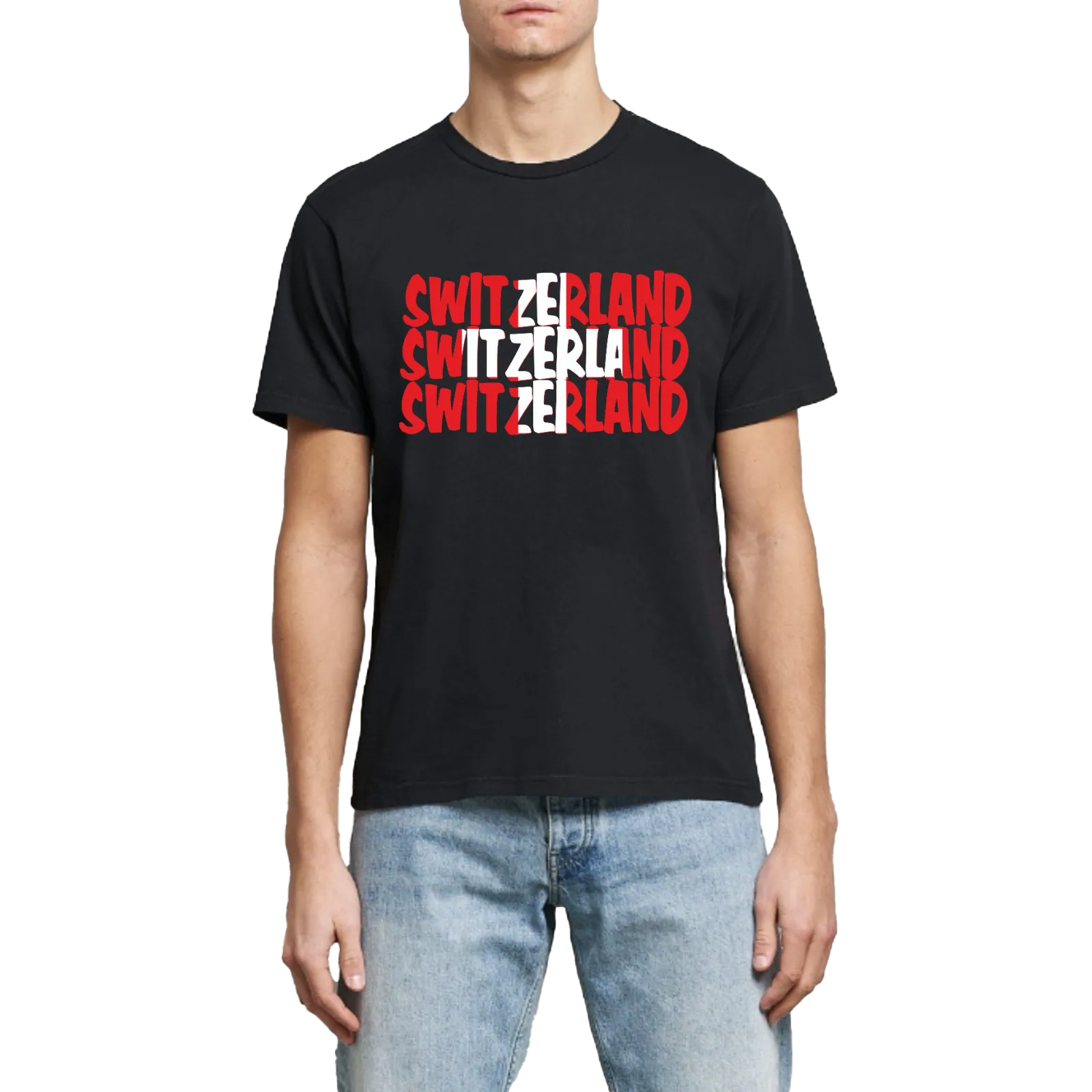 Afbeelding van WhatsApp op 2024-04-12 om 11.35.18_f115a52d