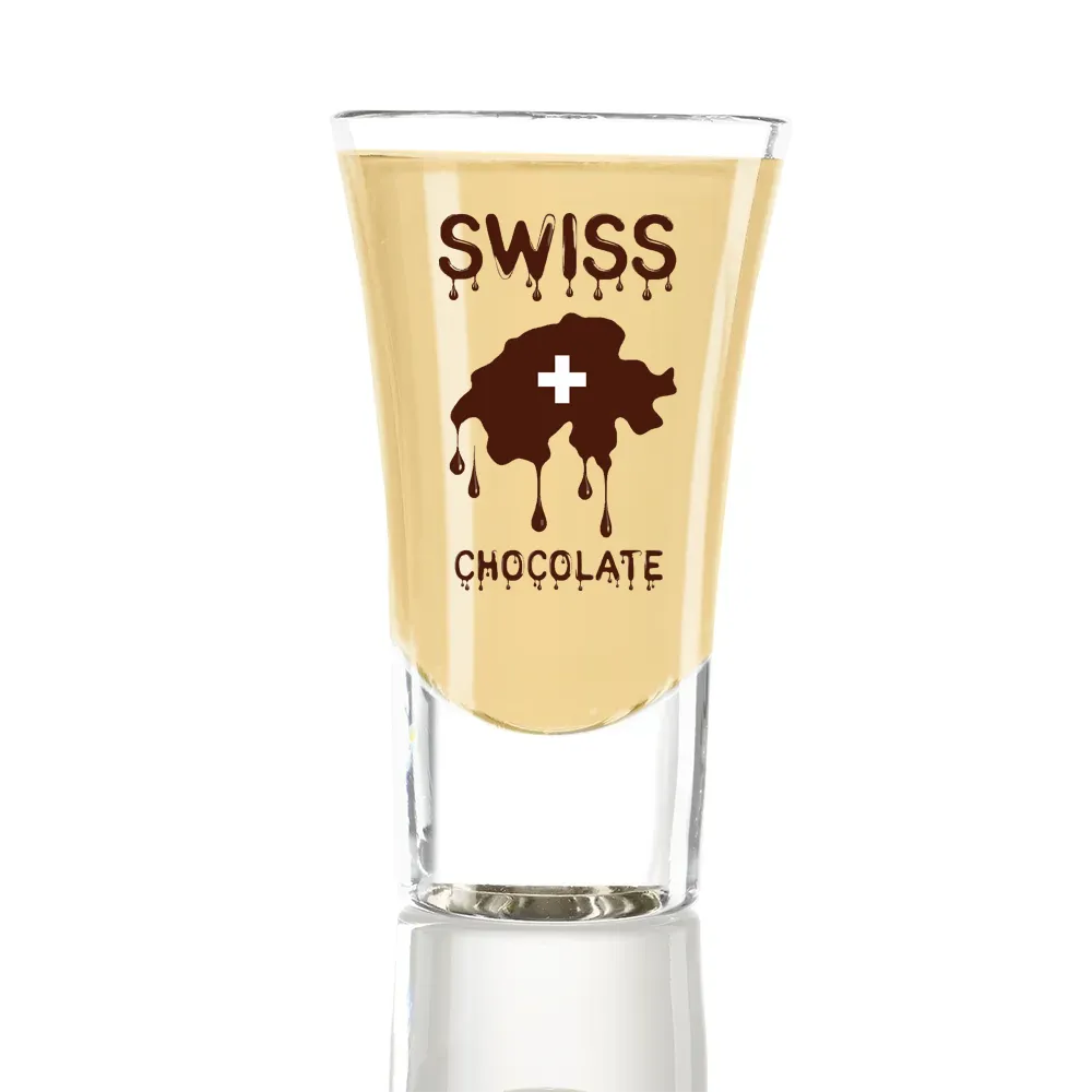 shotglas-swiss