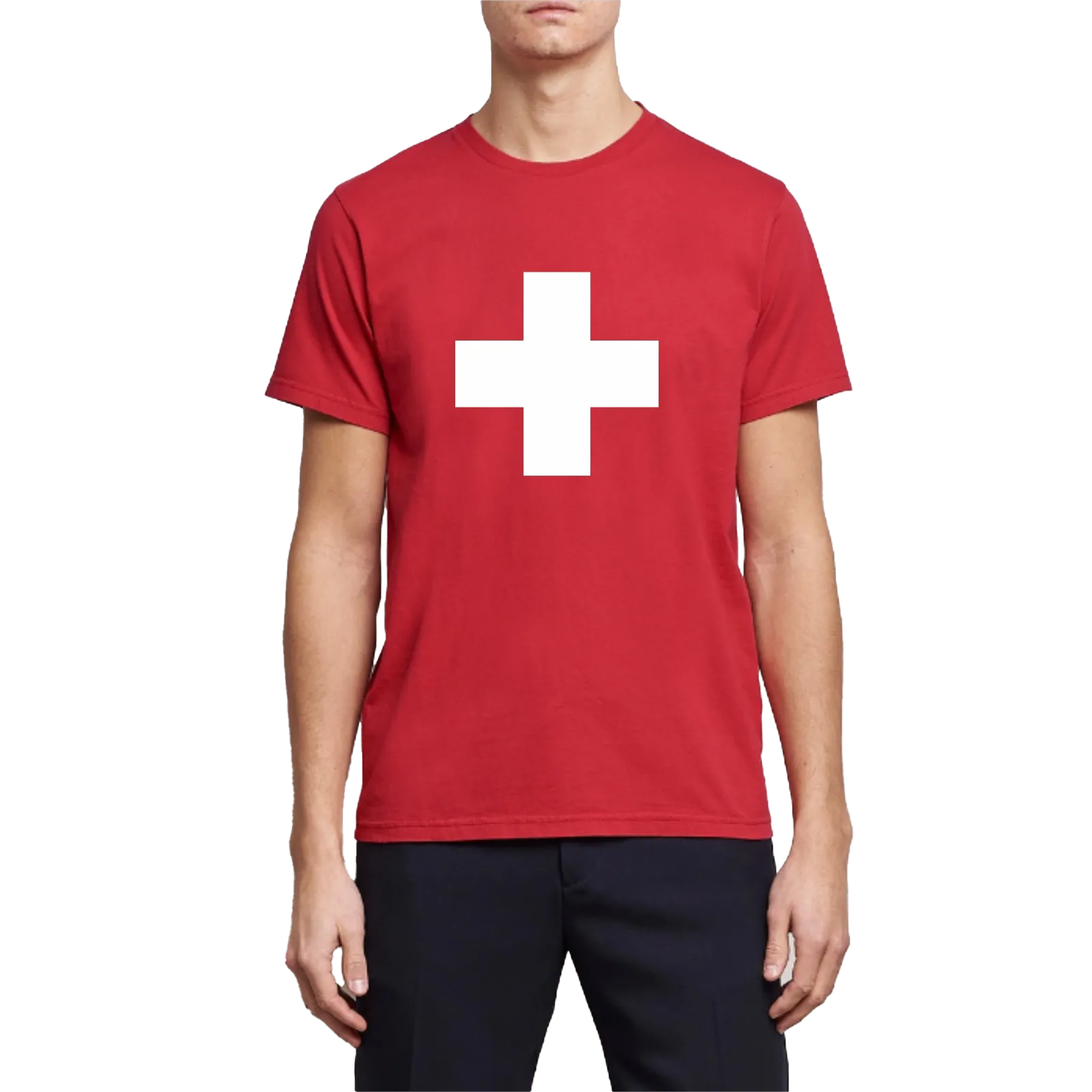 tshirt-schweiz